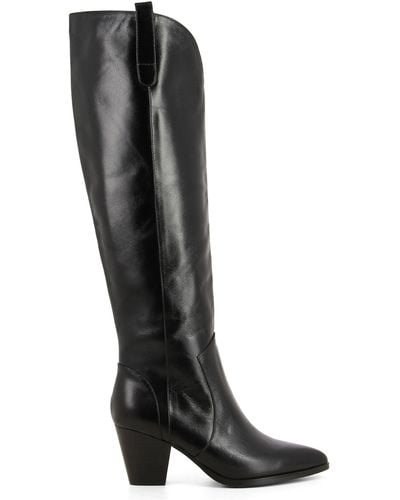 Women's 2 Baia Vista Knee-high boots from $205 | Lyst