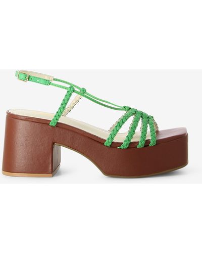 zomp shoes closing