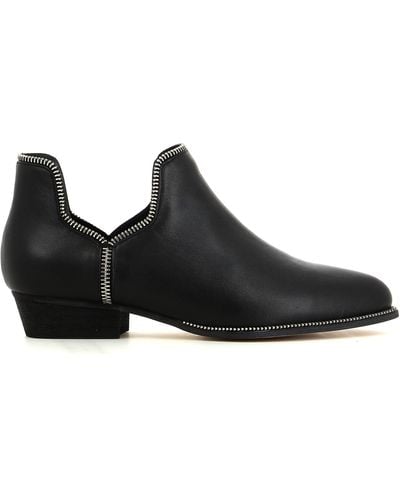 Senso Boots for Women | Online Sale up to 59% off | Lyst