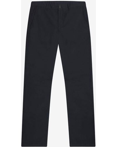 Balenciaga Trousers, Slacks and Chinos for Men | Online Sale up 64% off | Lyst UK