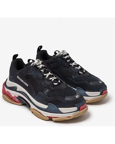 Balenciaga on Sale | Up to 73% off | Lyst