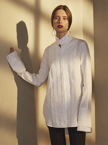 GET SHIRTY