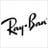 Ray-Ban logotype