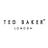 Logo Ted Baker pour homme