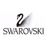 Swarovski logotype