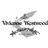 Logo Vivienne Westwood Anglomania