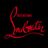 Christian Louboutin Pumps logotype