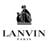 Lanvin logotype