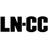 LN-CC-logo