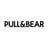 Women's Pull&Bear logotype
