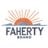 Faherty Brand-logo