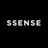 SSENSE Store logotype