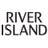 River Island Store logotype