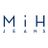 M.i.h Jeans logotype