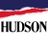 Hudson Jeans-logo
