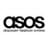ASOS Store Logo