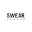 Swear Logo