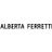 Alberta Ferretti logotype