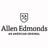 Allen Edmonds logotype
