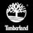 Timberland logotype