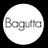 Logotipo de Bagutta
