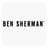 Ben Sherman logotype