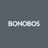 Bonobos logotype