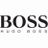 BOSS by HUGO BOSS voor heren logo