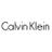 Calvin Klein for Men logotype
