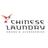 Chinese Laundry logotype