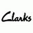 Logotipo de Clarks