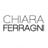 Chiara Ferragni logotype