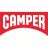 Women's Camper logotype