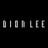 Dion Lee logotype
