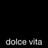 logotype