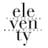 Eleventy Logo