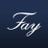 Logo Fay
