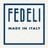 Fedeli Logo