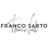 Franco Sarto logotype