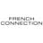French Connection logotype