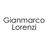 Gianmarco Lorenzi Logo