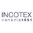 Incotex logotype