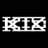KTZ logotype
