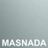 Masnada Logo