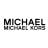 MICHAEL Michael Kors Logo