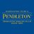 Logotipo de Pendleton