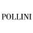 Pollini logotype