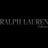 Ralph Lauren Collection logotype