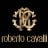 Roberto Cavalli for Women logotype