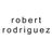 Robert Rodriguez logotype